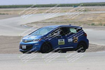 media/Jul-27-2025-Speed Ventures (Sun) [[de5a9b1e32]]/Yellow Group/Off-ramp/